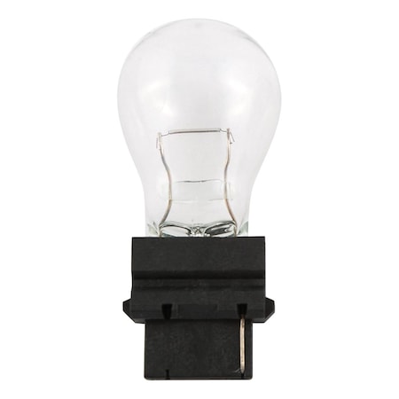 Ap Products Wedge Base Bulb A1W-16023156